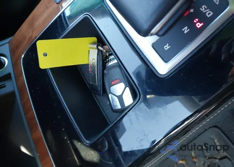 2023 Audi Q5 Premium Plus 45 Tfsi S Line Quattro z USA, uszkodzony, nr VIN WA1EAAFY6P2121288